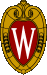 UW